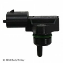 Beck Arnley 158-0810 Fuel Injection Manifold Pressure Sensor