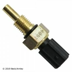 Beck Arnley 158-0811 Engine Coolant Temperature Sensor