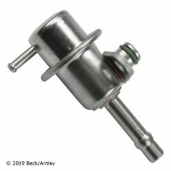 Beck Arnley 158-0819 Fuel Injection Pressure Regulator