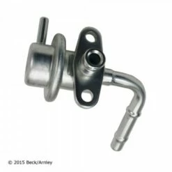 Beck Arnley 158-0820 Fuel Injection Pressure Regulator