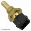 Beck Arnley 158-0828 Engine Coolant Temperature Sensor -STOCKWISE AUTO Shop 375x375 products BEC 1580828