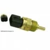 Beck Arnley 158-0829 Engine Coolant Temperature Sensor -STOCKWISE AUTO Shop 375x375 products BEC 1580829