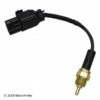 Beck Arnley 158-0830 Engine Coolant Temperature Sensor -STOCKWISE AUTO Shop 375x375 products BEC 1580830