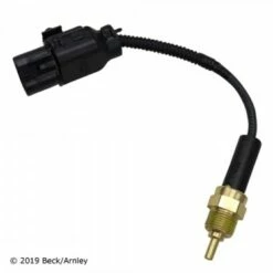 Beck Arnley 158-0830 Engine Coolant Temperature Sensor