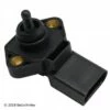 Beck Arnley 158-0847 Fuel Injection Manifold Pressure Sensor -STOCKWISE AUTO Shop 375x375 products BEC 1580847