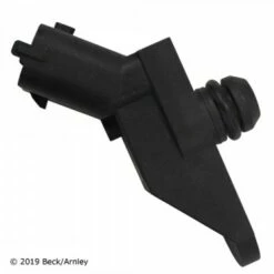 Beck Arnley 158-0849 Fuel Injection Manifold Pressure Sensor
