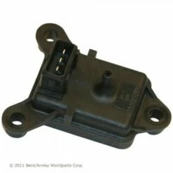 Beck Arnley 158-0850 Fuel Injection Manifold Pressure Sensor