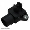 Beck Arnley 158-0866 Fuel Injection Manifold Pressure Sensor -STOCKWISE AUTO Shop 375x375 products BEC 1580866