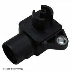 Beck Arnley 158-0866 Fuel Injection Manifold Pressure Sensor