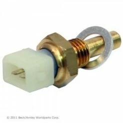 Beck Arnley 158-0875 Engine Coolant Temperature Sensor