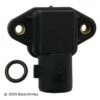 Beck Arnley 158-0880 Fuel Injection Manifold Pressure Sensor -STOCKWISE AUTO Shop 375x375 products BEC 1580880