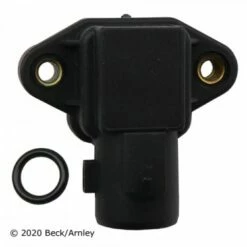 Beck Arnley 158-0880 Fuel Injection Manifold Pressure Sensor