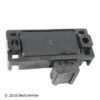 Beck Arnley 158-0882 Fuel Injection Manifold Pressure Sensor 2 Beck Arnley 158-0882 Fuel Injection Manifold Pressure Sensor -STOCKWISE AUTO Shop 375x375 products BEC 1580882