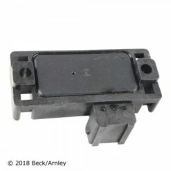 Beck Arnley 158-0882 Fuel Injection Manifold Pressure Sensor