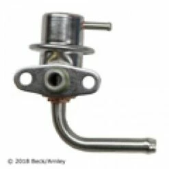 Beck Arnley 158-0911 Fuel Injection Pressure Regulator
