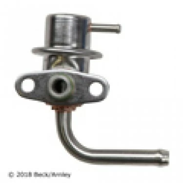 Beck Arnley 158-0911 Fuel Injection Pressure Regulator 3 Beck Arnley 158-0911 Fuel Injection Pressure Regulator