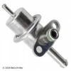Beck Arnley 158-0912 Fuel Injection Pressure Regulator