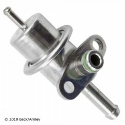 Beck Arnley 158-0912 Fuel Injection Pressure Regulator