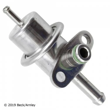 Beck Arnley 158-0912 Fuel Injection Pressure Regulator 3 Beck Arnley 158-0912 Fuel Injection Pressure Regulator