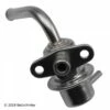 Beck Arnley 158-0913 Fuel Injection Pressure Regulator -STOCKWISE AUTO Shop 375x375 products BEC 1580913