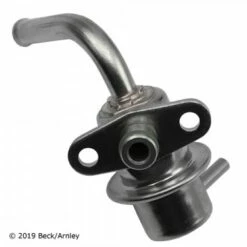 Beck Arnley 158-0913 Fuel Injection Pressure Regulator