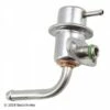 Beck Arnley 158-0914 Fuel Injection Pressure Regulator 2 Beck Arnley 158-0914 Fuel Injection Pressure Regulator -STOCKWISE AUTO Shop 375x375 products BEC 1580914