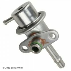 Beck Arnley 158-0915 Fuel Injection Pressure Regulator
