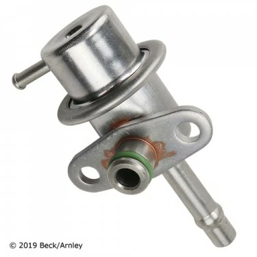 Beck Arnley 158-0915 Fuel Injection Pressure Regulator 3 Beck Arnley 158-0915 Fuel Injection Pressure Regulator
