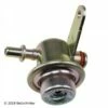 Beck Arnley 158-0920 Fuel Injection Pressure Regulator 1 Beck Arnley 158-0920 Fuel Injection Pressure Regulator -STOCKWISE AUTO Shop 375x375 products BEC 1580920