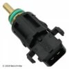 Beck Arnley 158-0924 Engine Coolant Temperature Sensor -STOCKWISE AUTO Shop 375x375 products BEC 1580924