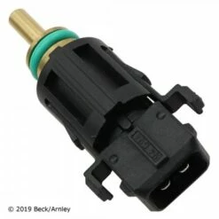 Beck Arnley 158-0924 Engine Coolant Temperature Sensor