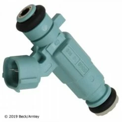 Beck Arnley 158-0925 Fuel Injector