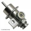 Beck Arnley 158-0947 Fuel Injection Pressure Regulator -STOCKWISE AUTO Shop 375x375 products BEC 1580947