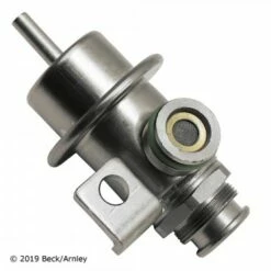 Beck Arnley 158-0947 Fuel Injection Pressure Regulator