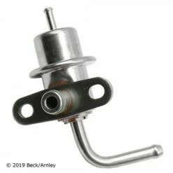 Beck Arnley 158-0948 Fuel Injection Pressure Regulator