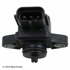 Beck Arnley 158-0950 Fuel Injection Manifold Pressure Sensor