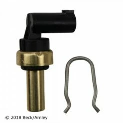 Beck Arnley 158-0955 Engine Coolant Temperature Sensor