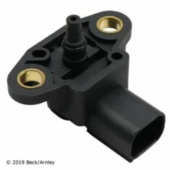 Beck Arnley 158-0956 Fuel Injection Manifold Pressure Sensor