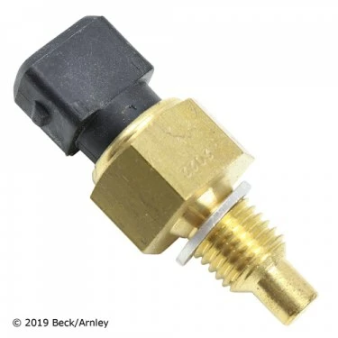 Beck Arnley 158-0961 Engine Coolant Temperature Sensor 3 Beck Arnley 158-0961 Engine Coolant Temperature Sensor
