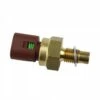 Beck Arnley 158-0962 Engine Coolant Temperature Sensor -STOCKWISE AUTO Shop 375x375 products BEC 1580962