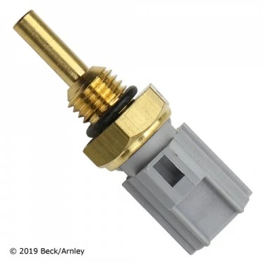 Beck Arnley 158-0963 Engine Coolant Temperature Sensor 3 Beck Arnley 158-0963 Engine Coolant Temperature Sensor