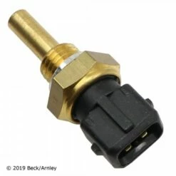Beck Arnley 158-0964 Engine Coolant Temperature Sensor