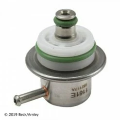 Beck Arnley 158-0966 Fuel Injection Pressure Regulator