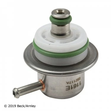 Beck Arnley 158-0966 Fuel Injection Pressure Regulator 3 Beck Arnley 158-0966 Fuel Injection Pressure Regulator