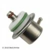 Beck Arnley 158-0967 Fuel Injection Pressure Regulator -STOCKWISE AUTO Shop 375x375 products BEC 1580967