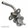 Beck Arnley 158-0972 Fuel Injection Pressure Regulator -STOCKWISE AUTO Shop 375x375 products BEC 1580972