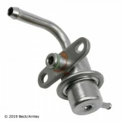Beck Arnley 158-0972 Fuel Injection Pressure Regulator