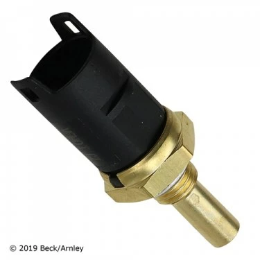 Beck Arnley 158-0979 Engine Coolant Temperature Sensor 3 Beck Arnley 158-0979 Engine Coolant Temperature Sensor