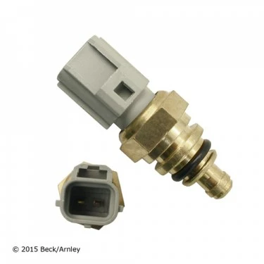 Beck Arnley 158-0980 Engine Coolant Temperature Sensor 3 Beck Arnley 158-0980 Engine Coolant Temperature Sensor