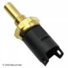 Beck Arnley 158-1000 Engine Coolant Temperature Sensor -STOCKWISE AUTO Shop 375x375 products BEC 1581000